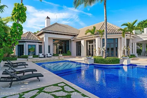 372 Regatta Drive Jupiter FL 33477