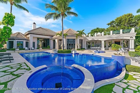 372 Regatta Drive Jupiter FL 33477