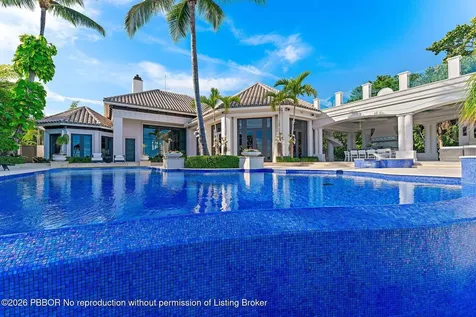 372 Regatta Drive Jupiter FL 33477