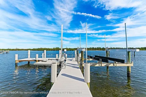 372 Regatta Drive Jupiter FL 33477