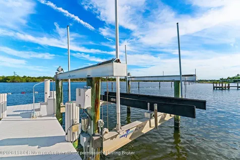 372 Regatta Drive Jupiter FL 33477