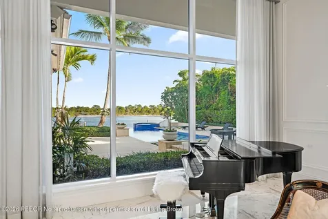 372 Regatta Drive Jupiter FL 33477