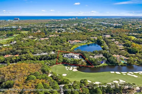 146 Bears Club Drive Jupiter FL 33477