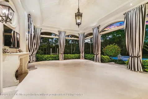 146 Bears Club Drive Jupiter FL 33477