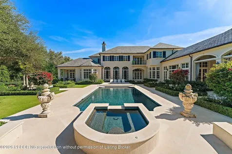 146 Bears Club Drive Jupiter FL 33477