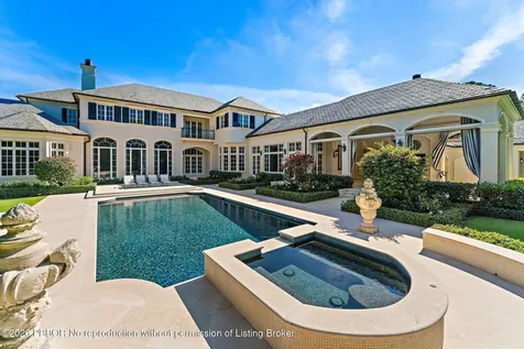 146 Bears Club Drive Jupiter FL 33477