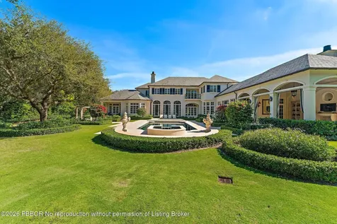 146 Bears Club Drive Jupiter FL 33477