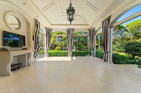 146 Bears Club Drive Jupiter FL 33477