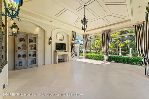 146 Bears Club Drive Jupiter FL 33477