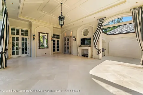 146 Bears Club Drive Jupiter FL 33477