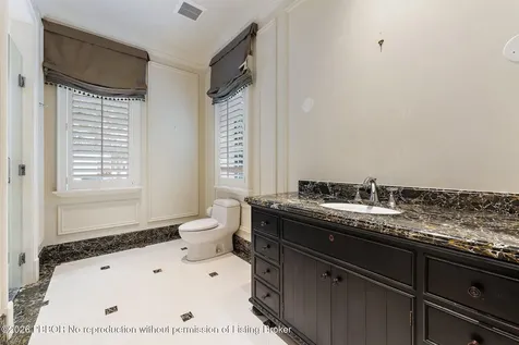 146 Bears Club Drive Jupiter FL 33477