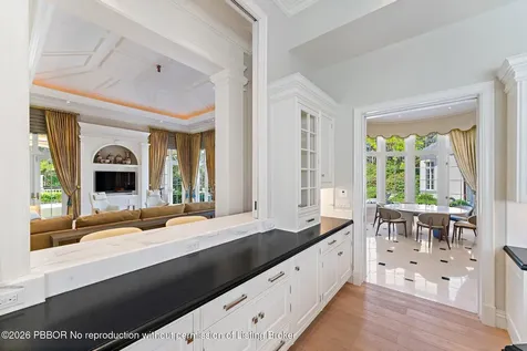 146 Bears Club Drive Jupiter FL 33477