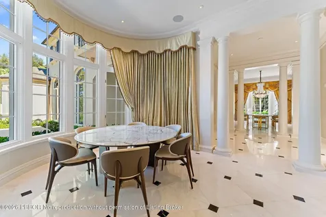 146 Bears Club Drive Jupiter FL 33477