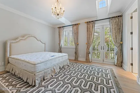 146 Bears Club Drive Jupiter FL 33477