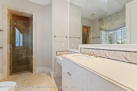 146 Bears Club Drive Jupiter FL 33477