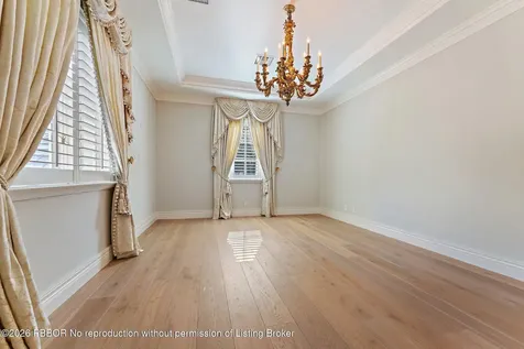146 Bears Club Drive Jupiter FL 33477