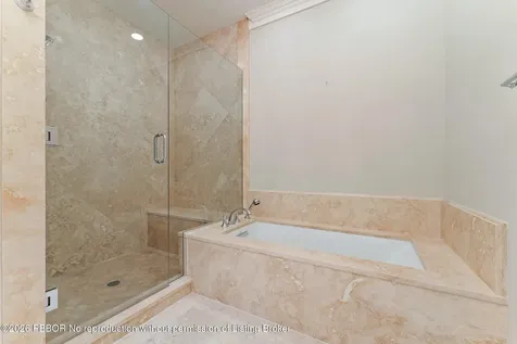 146 Bears Club Drive Jupiter FL 33477