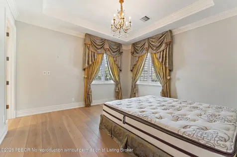146 Bears Club Drive Jupiter FL 33477