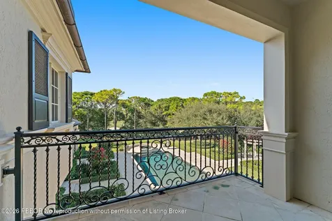 146 Bears Club Drive Jupiter FL 33477