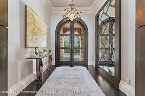 636 Hermitage Circle Palm Beach Gardens FL 33410