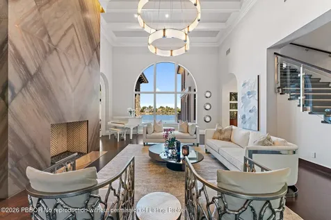 636 Hermitage Circle Palm Beach Gardens FL 33410
