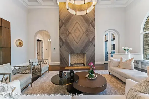 636 Hermitage Circle Palm Beach Gardens FL 33410