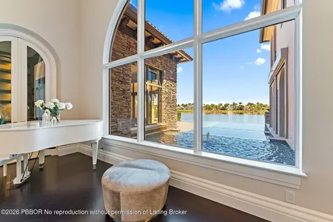 636 Hermitage Circle Palm Beach Gardens FL 33410