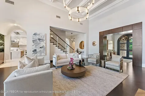 636 Hermitage Circle Palm Beach Gardens FL 33410