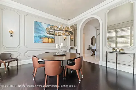 636 Hermitage Circle Palm Beach Gardens FL 33410