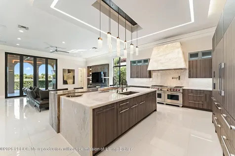 636 Hermitage Circle Palm Beach Gardens FL 33410