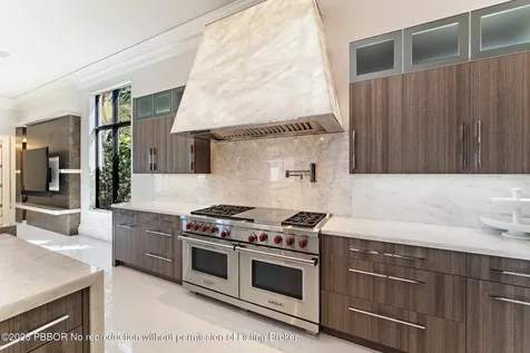 636 Hermitage Circle Palm Beach Gardens FL 33410