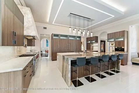 636 Hermitage Circle Palm Beach Gardens FL 33410