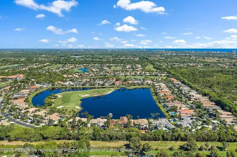 636 Hermitage Circle Palm Beach Gardens FL 33410