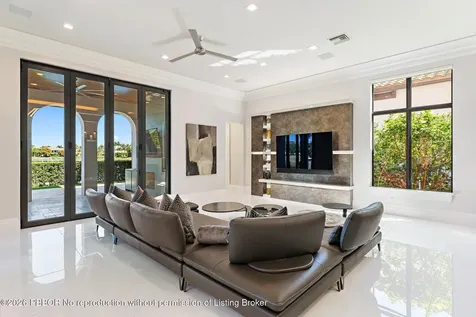 636 Hermitage Circle Palm Beach Gardens FL 33410