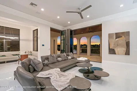 636 Hermitage Circle Palm Beach Gardens FL 33410
