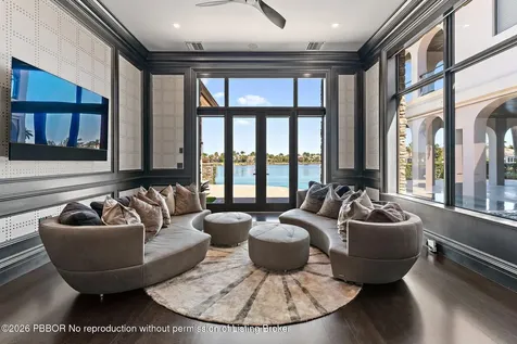 636 Hermitage Circle Palm Beach Gardens FL 33410