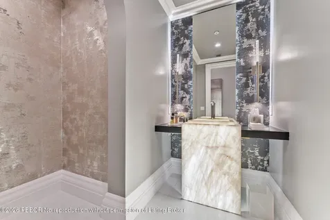 636 Hermitage Circle Palm Beach Gardens FL 33410
