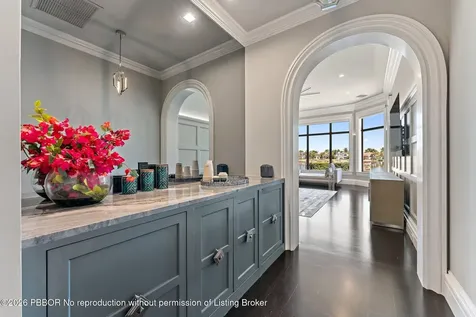 636 Hermitage Circle Palm Beach Gardens FL 33410