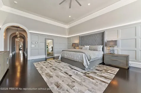636 Hermitage Circle Palm Beach Gardens FL 33410