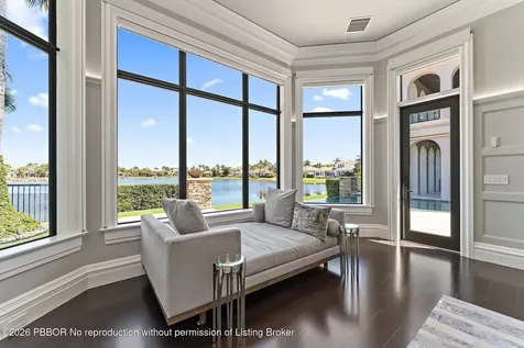 636 Hermitage Circle Palm Beach Gardens FL 33410