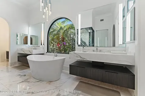 636 Hermitage Circle Palm Beach Gardens FL 33410
