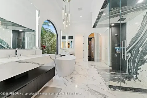 636 Hermitage Circle Palm Beach Gardens FL 33410