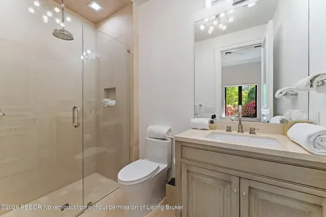 636 Hermitage Circle Palm Beach Gardens FL 33410