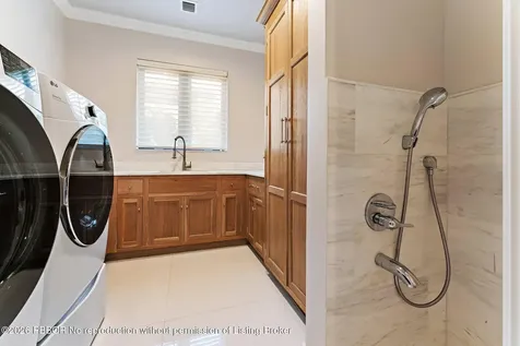 636 Hermitage Circle Palm Beach Gardens FL 33410