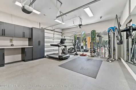 636 Hermitage Circle Palm Beach Gardens FL 33410