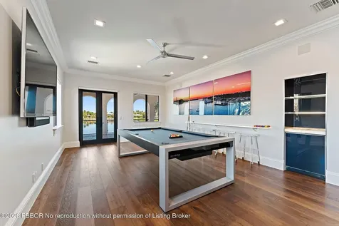 636 Hermitage Circle Palm Beach Gardens FL 33410