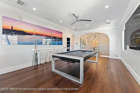 636 Hermitage Circle Palm Beach Gardens FL 33410