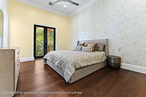 636 Hermitage Circle Palm Beach Gardens FL 33410