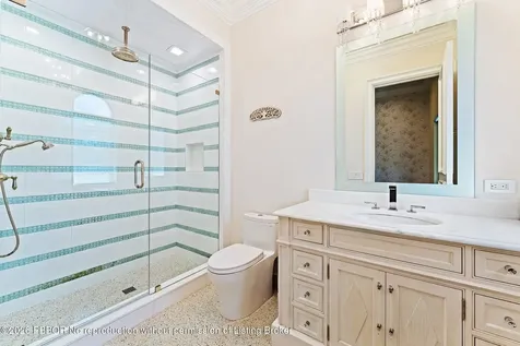 636 Hermitage Circle Palm Beach Gardens FL 33410