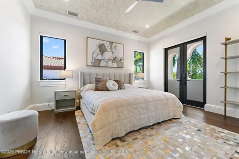 636 Hermitage Circle Palm Beach Gardens FL 33410